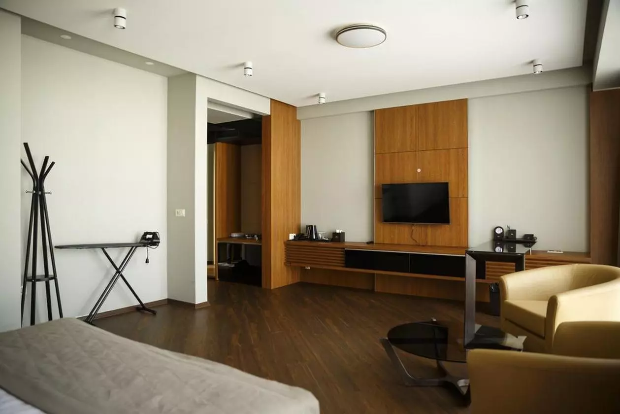 GOLDENPALACE-EDIT (18).jpg